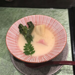 和食 ティファニー - 