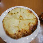 やっぱりインディア - 