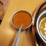 やっぱりインディア - 