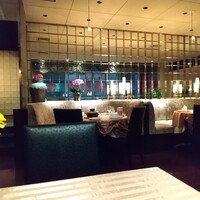 全聚徳 新宿店 - 