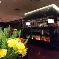 全聚徳 新宿店 - 