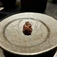 西麻布 焼肉 X - 