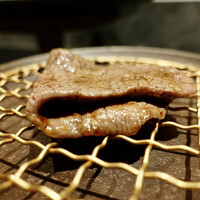 西麻布 焼肉 X - 