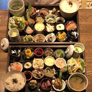 播州赤穂駅でおすすめのグルメ情報をご紹介 食べログ