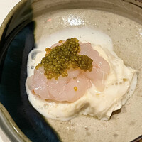 うぶか - 