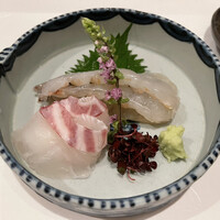 うぶか - 