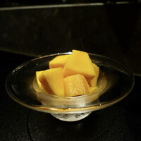 西麻布 焼肉 X - 