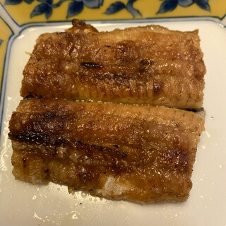 テイクアウトok 高槻でおすすめのうなぎをご紹介 食べログ テイクアウトok 高槻でおすすめのうなぎをご紹介 食べログ