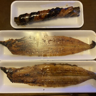 テイクアウトok 高槻でおすすめのうなぎをご紹介 食べログ テイクアウトok 高槻でおすすめのうなぎをご紹介 食べログ