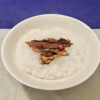新宿区でおすすめのグルメ情報 ガストロノミー をご紹介 食べログ 新宿区でおすすめのグルメ情報 ガストロノミー をご紹介 食べログ