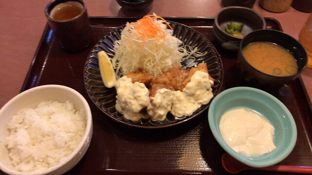 かつぜん 別府 とんかつ ネット予約可 食べログ かつぜん 別府 とんかつ ネット予約可 食べログ