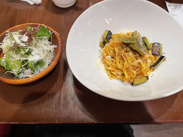 ワイン食堂 旅する子ブタ 東京 グランルーフフロント店 東京 フレンチ ネット予約可 食べログ ワイン食堂 旅する子ブタ 東京 グランルーフフロント店 東京 フレンチ ネット予約可 食べログ