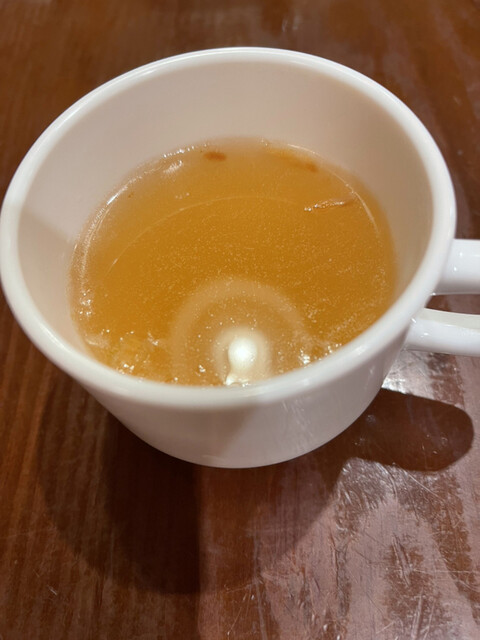 ワイン食堂 旅する子ブタ 東京 グランルーフフロント店 東京 フレンチ ネット予約可 食べログ ワイン食堂 旅する子ブタ 東京 グランルーフフロント店 東京 フレンチ ネット予約可 食べログ