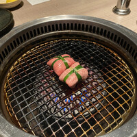 うし松 - 
