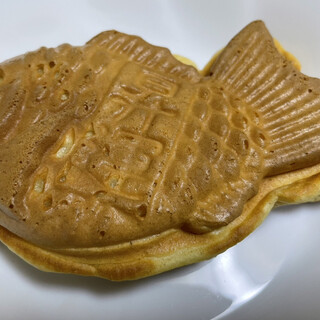 ラゾーナ川崎プラザ内でおすすめのグルメ情報をご紹介 食べログ ラゾーナ川崎プラザ内でおすすめのグルメ情報をご紹介 食べログ