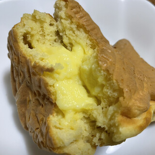 ラゾーナ川崎プラザ内でおすすめのグルメ情報をご紹介 食べログ ラゾーナ川崎プラザ内でおすすめのグルメ情報をご紹介 食べログ