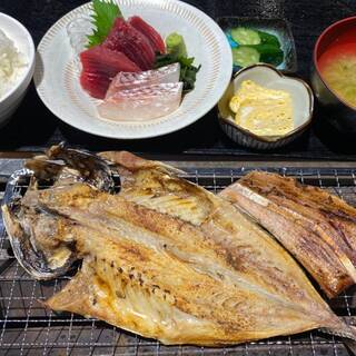 茅ヶ崎でおすすめの美味しい魚介 海鮮料理 すべて をご紹介 食べログ 茅ヶ崎でおすすめの美味しい魚介 海鮮料理 すべて をご紹介 食べログ