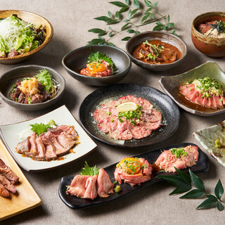 大宮駅 埼玉県 でおすすめのグルメ情報をご紹介 食べログ 大宮駅 埼玉県 でおすすめのグルメ情報をご紹介 食べログ