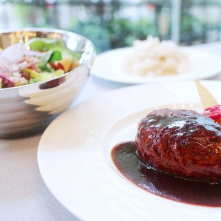 栄で人気の洋食 ランキングtop15 食べログ 栄で人気の洋食 ランキングtop15 食べログ