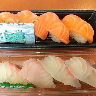 池袋でランチに使える寿司 鮨 ランキング 食べログ 池袋でランチに使える寿司 鮨 ランキング 食べログ
