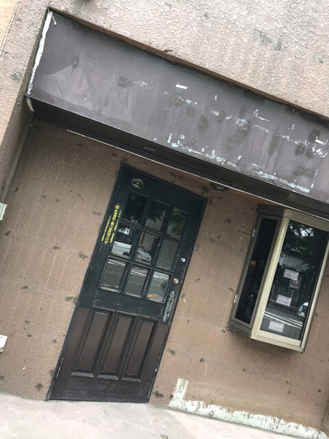 Adios 場末の居酒屋界のバジール ボリ By 虎刈り若大将 ビストロルポ 西八王子 居酒屋 食べログ Adios 場末の居酒屋界のバジール ボリ By 虎刈り若大将 ビストロルポ 西八王子 居酒屋 食べログ
