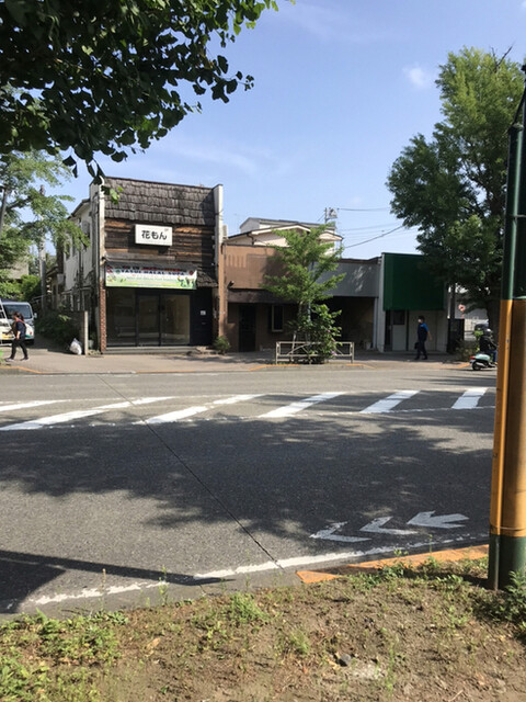 Adios 場末の居酒屋界のバジール ボリ By 虎刈り若大将 ビストロルポ 西八王子 居酒屋 食べログ Adios 場末の居酒屋界のバジール ボリ By 虎刈り若大将 ビストロルポ 西八王子 居酒屋 食べログ