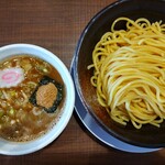 ら麺のりダー - 2021.06