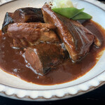酢重ダイニング　六角 - 