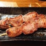 Motsuyaki Kuyou Boshi - 