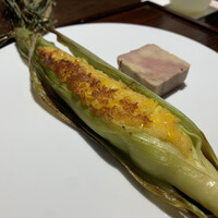 デンクシフロリ - 