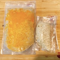 廣東料理 民生 ヒルトンプラザウエスト店 - 