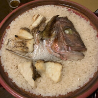 明日香 北千住本店 - 