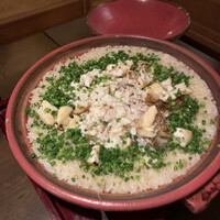 明日香 北千住本店 - 