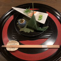 明日香 北千住本店 - 