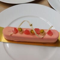インプレイス 3-3 ヒルトン名古屋 - 