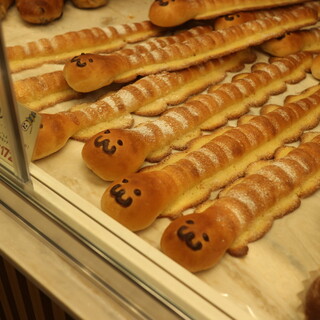 アリオ倉敷内でランチに使えるお店 ランキング 食べログ アリオ倉敷内でランチに使えるお店 ランキング 食べログ