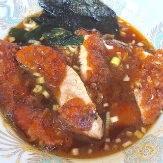 南アルプス市田島でおすすめのグルメ情報をご紹介 食べログ 南アルプス市田島でおすすめのグルメ情報をご紹介 食べログ