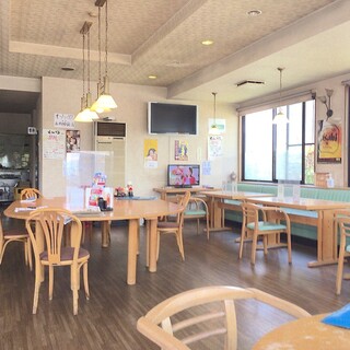 南アルプス市田島でおすすめのグルメ情報をご紹介 食べログ 南アルプス市田島でおすすめのグルメ情報をご紹介 食べログ