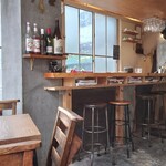 ともみジェラーto - 