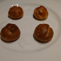 FURUYA　augastronome - 