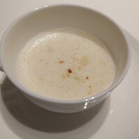 FURUYA　augastronome - 