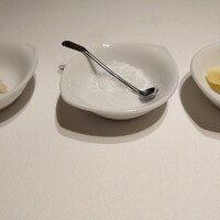 FURUYA　augastronome - 