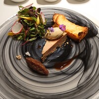 FURUYA　augastronome - 