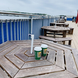 海が見える 三浦海岸 三崎でおすすめのカフェをご紹介 食べログ 海が見える 三浦海岸 三崎でおすすめのカフェをご紹介 食べログ