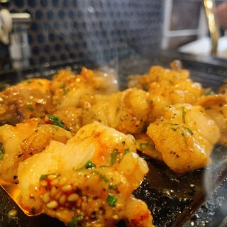 豚ホルモン食べ放題コース 鮮度抜群の豚生ホルモンが味わえるコース 飲み放題付で3000円 緊急事態宣言中はお酒の提供できません 焼肉の名門 25 池袋 焼肉 食べログ 豚ホルモン食べ放題コース 鮮度抜群の豚生ホルモンが味わえるコース 飲み放題付で3000円 緊急事態宣言中はお酒の提供できません 焼肉の名門 25 池袋 焼肉 食べログ