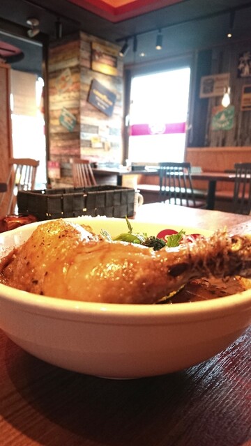 スープカレー スアゲ天神 Soup Curry Suage 天神 澄川 スープカレー 食べログ スープカレー スアゲ天神 Soup Curry Suage 天神 澄川 スープカレー 食べログ