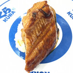 無添くら寿司 - 