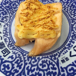 無添くら寿司 - 