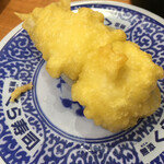 無添くら寿司 - 