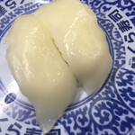 無添くら寿司 - 